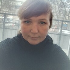 Эля, 40, Талдом