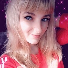 Флора, 34, Суровикино