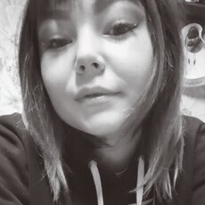 Жанна, 22, Михайловка