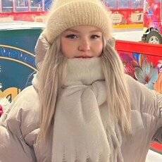 Вероника, 22, Кемь