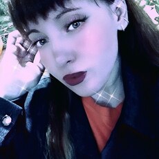 Лина, 25, Северодвинск