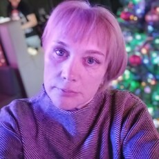 Марина, 48, Ахтубинск