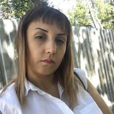 Доминика, 31, Москва