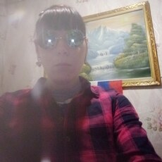 Вера, 32, Суворов