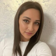 Ксюша, 37, Курчалой