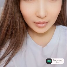 Эмма, 35, Махачкала