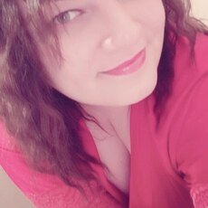 Рая, 43, Москва