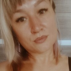 Татьяна, 38, Подольск