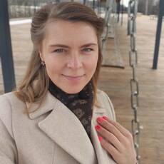 Роза, 41, Ряжск