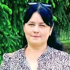 Елена, 47, Краснодар