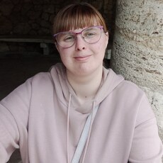 Ольга, 24, Электросталь