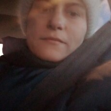 Христина, 35, Чистополь