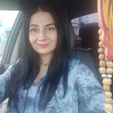 Виктория, 43, Курчалой