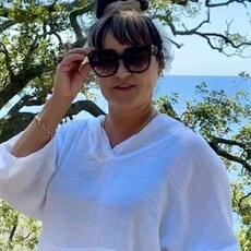 Люда, 46, Красный Сулин