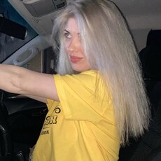 Эмма, 37, Балтийск