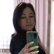 Ника, 39, Дивногорск