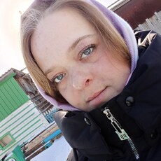 Саша, 27, Гатчина