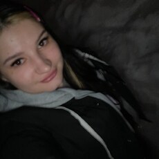 Тамара, 32, Хабаровск