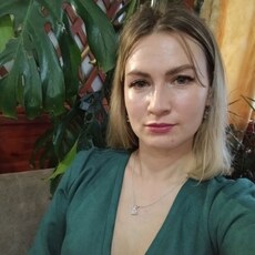 Илона, 34, Барнаул