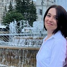 Ирина, 43, Иркутск
