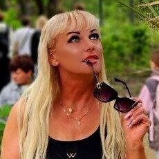 Екатерина, 50, Лыткарино