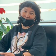 Светлана, 55, Саратов