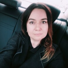 Валентина, 44, Красноярск