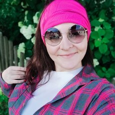 Фаина, 47, Орехово-Зуево