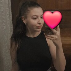 Тома, 25, Кукмор