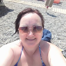 Серафима, 51, Хабаровск