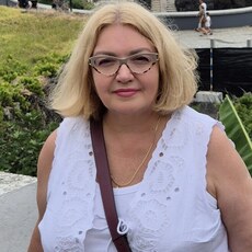 Лена, 63, Кстово