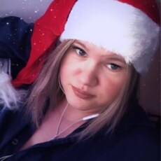 Ольга, 37, Ростов-на-Дону