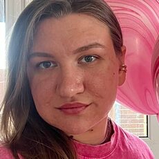 Роза, 34, Льгов