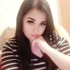 Эля, 34, Иркутск