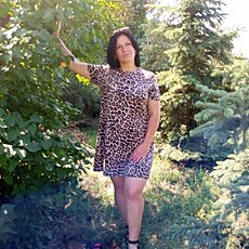 Янина, 35, Электросталь