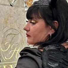 Таиса, 38, Железногорск-Илимский