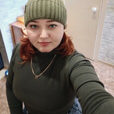 Лиза, 38, Славянск-на-Кубани
