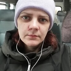 Алёна, 40, Фокино (Приморский край)