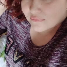 Ксюша, 45, Всеволожск