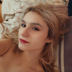 Ксюша, 20, Канаш