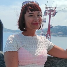 София, 40, Ижевск