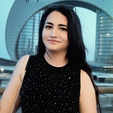 Виктория, 28, Якутск