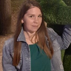 Эмма, 36, Рыбинск