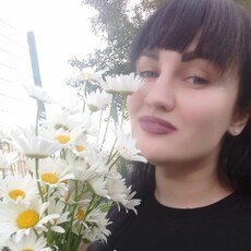 Валентина, 33, Петушки