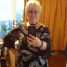 Лина, 55, Волгоград