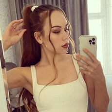 Жанна, 26, Рыбинск