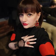 Надя, 39, Новый Оскол