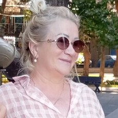 Таиса, 58, Уфа