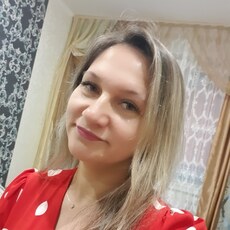 Варя, 38, Свободный