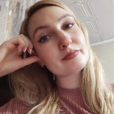 Соня, 39, Сальск